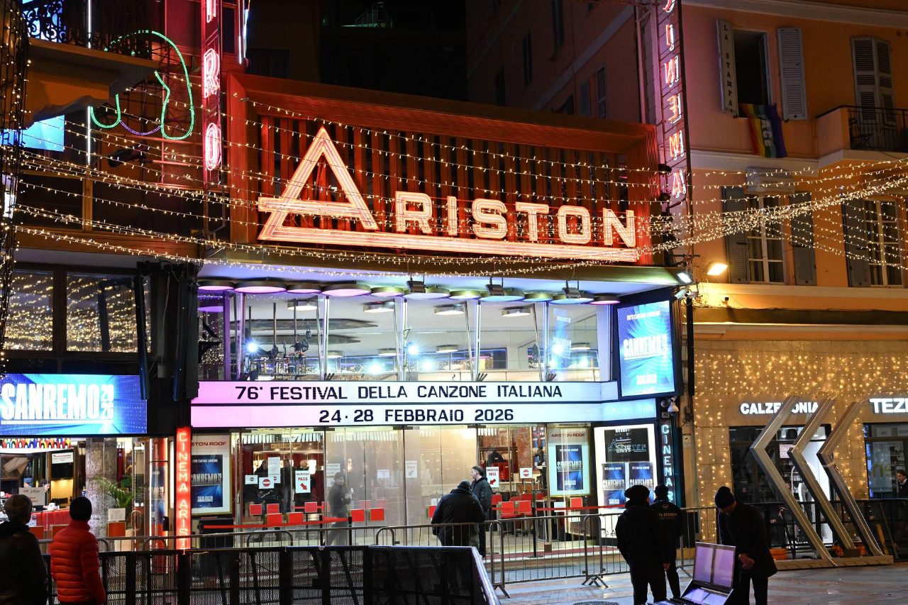 Sanremo 2026 seconda serata televoto come votare costi e regolamento