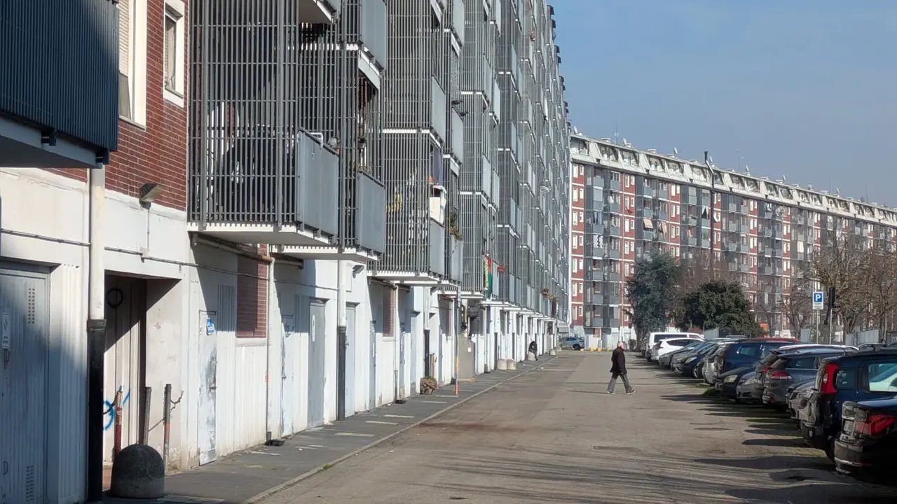 Marianna Pietropolli morta dopo la caduta dal quarto piano a Milano