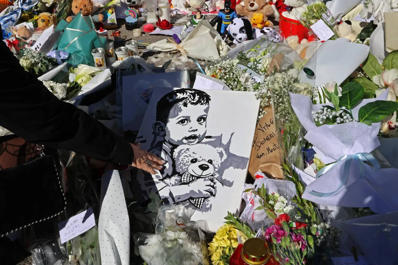 Bimbo morto a Napoli, il richiamo degli anestesisti su cure e fiducia nel sistema sanitario