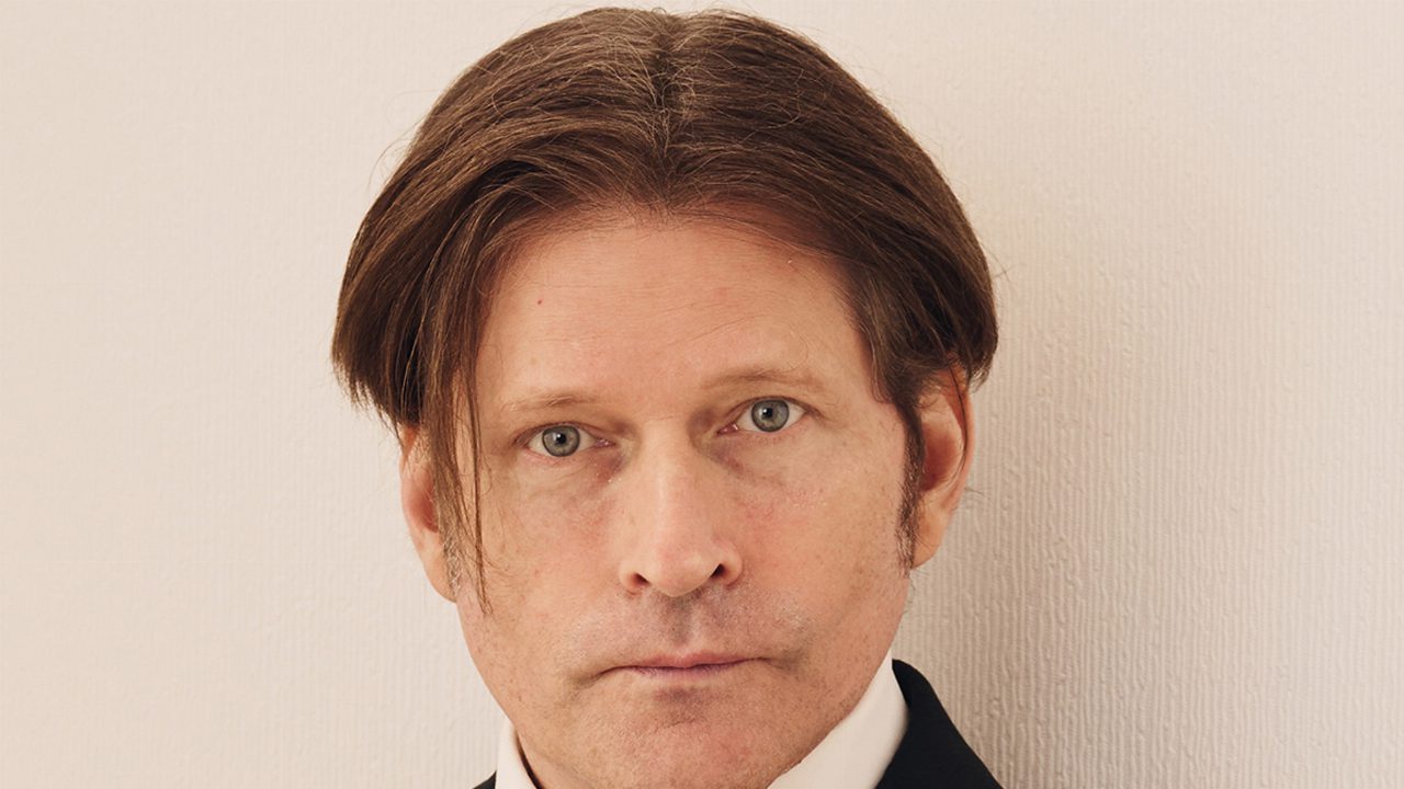 Crispin Glover di Ritorno al futuro accusato di aggressione da una modella britannica