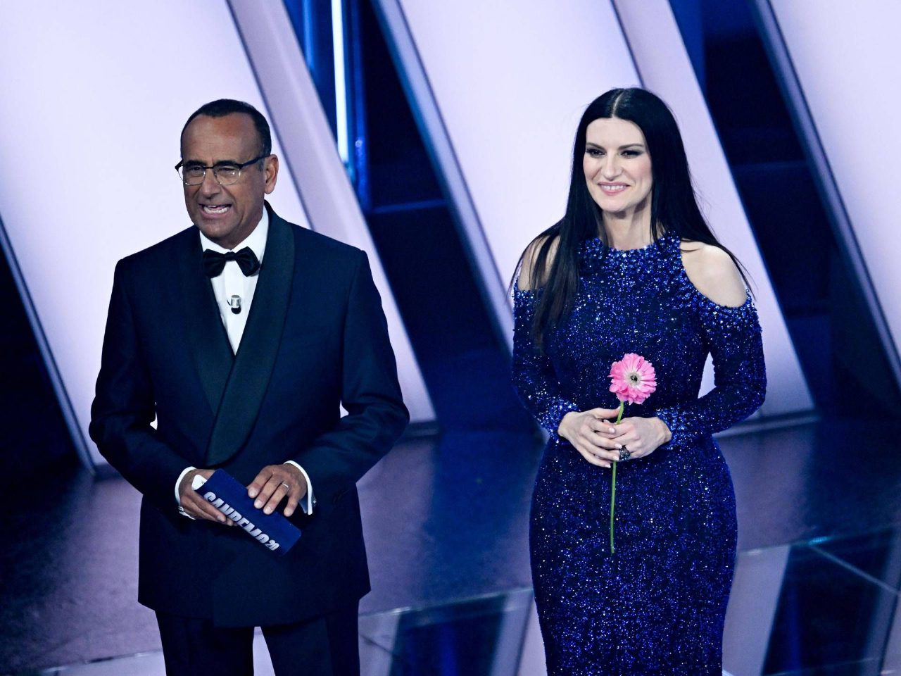 Sanremo 2026, come funziona il televoto nella terza serata Sanremo 2026, come funziona il televoto nella terza serata