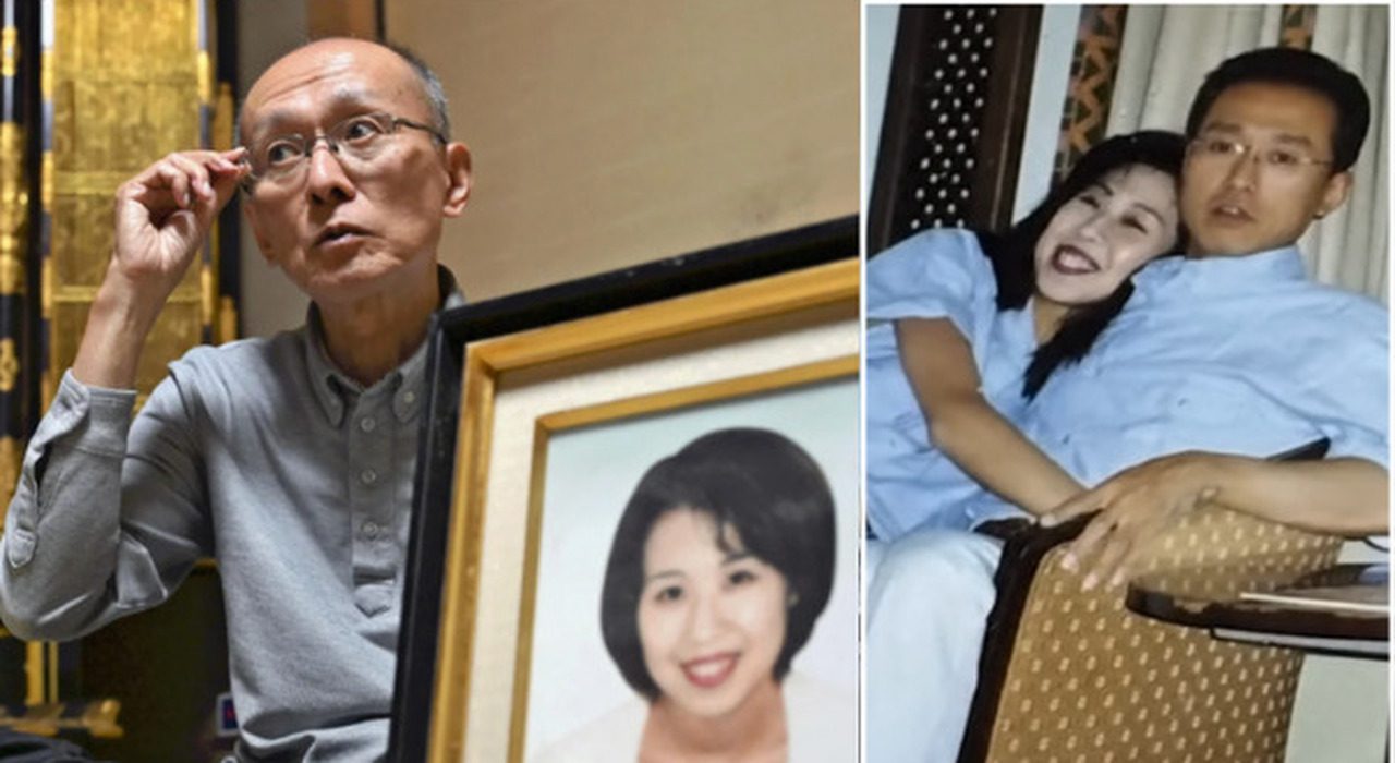 Giappone, paga l Giappone, paga l