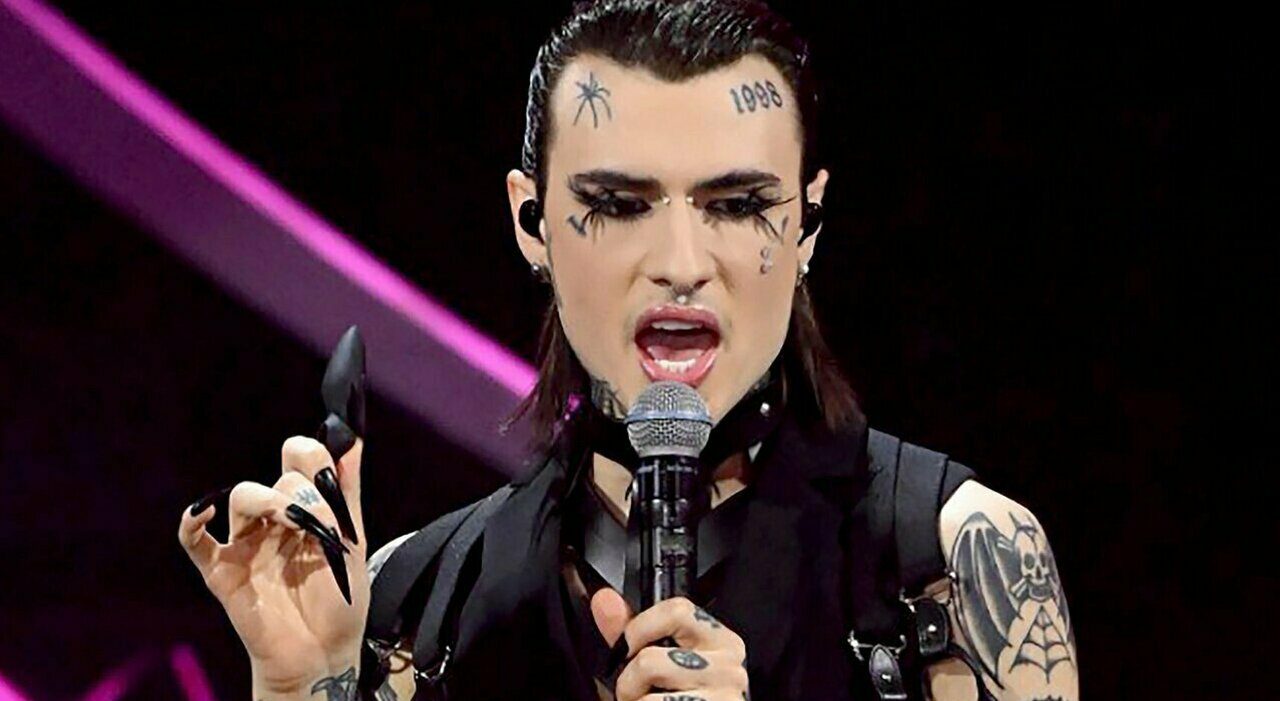 San Marino Song Contest 2026, finalisti e Wild Card con molti italiani in gara