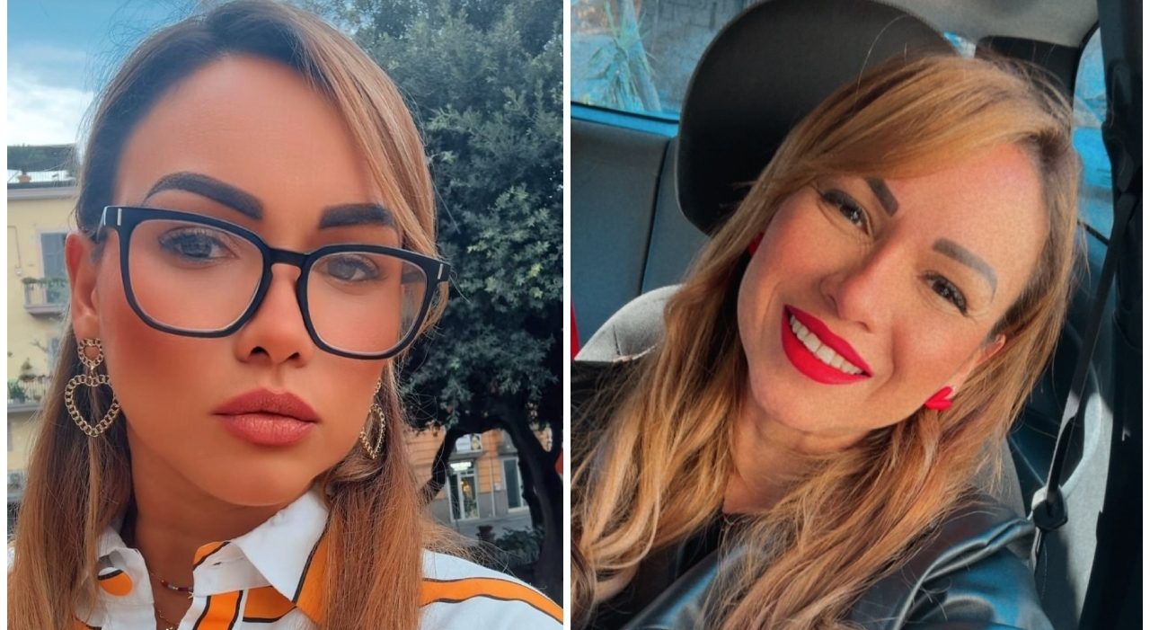 Carla Ribeiro trovata morta a Pozzuoli, indagata l