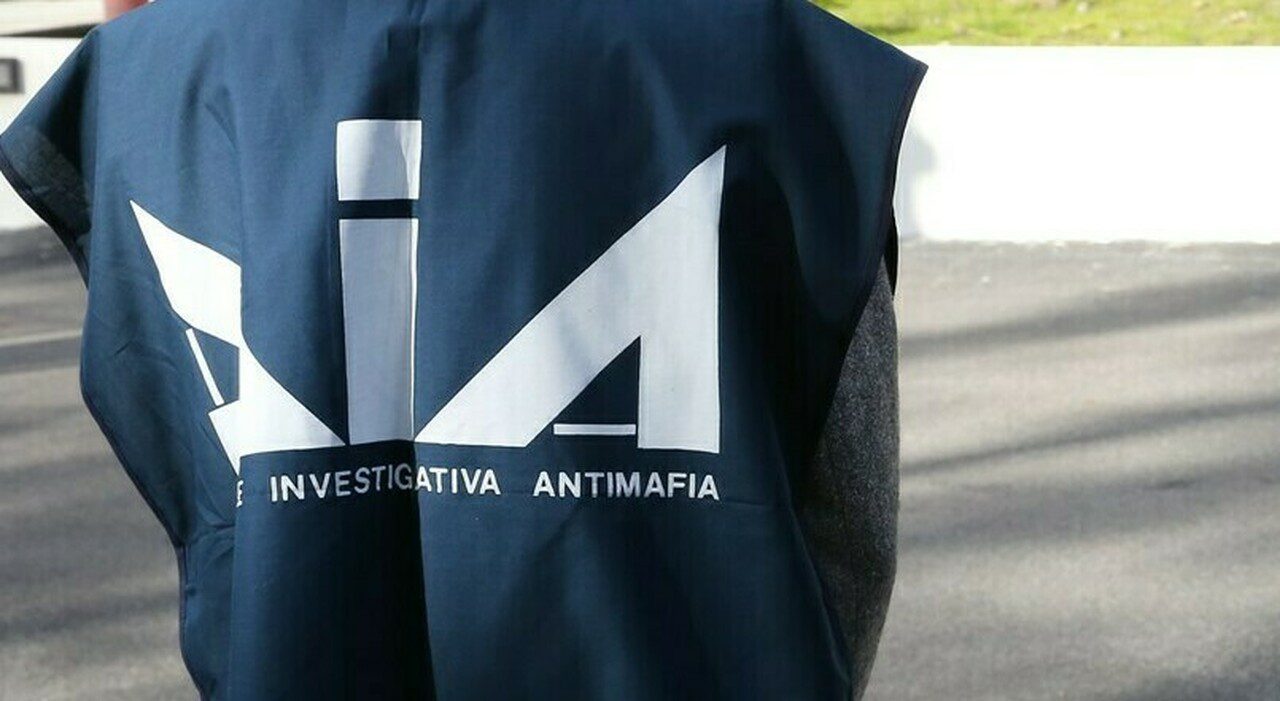 Camorra, sequestrati beni per 2,2 milioni a imprenditore legato ai Casalesi