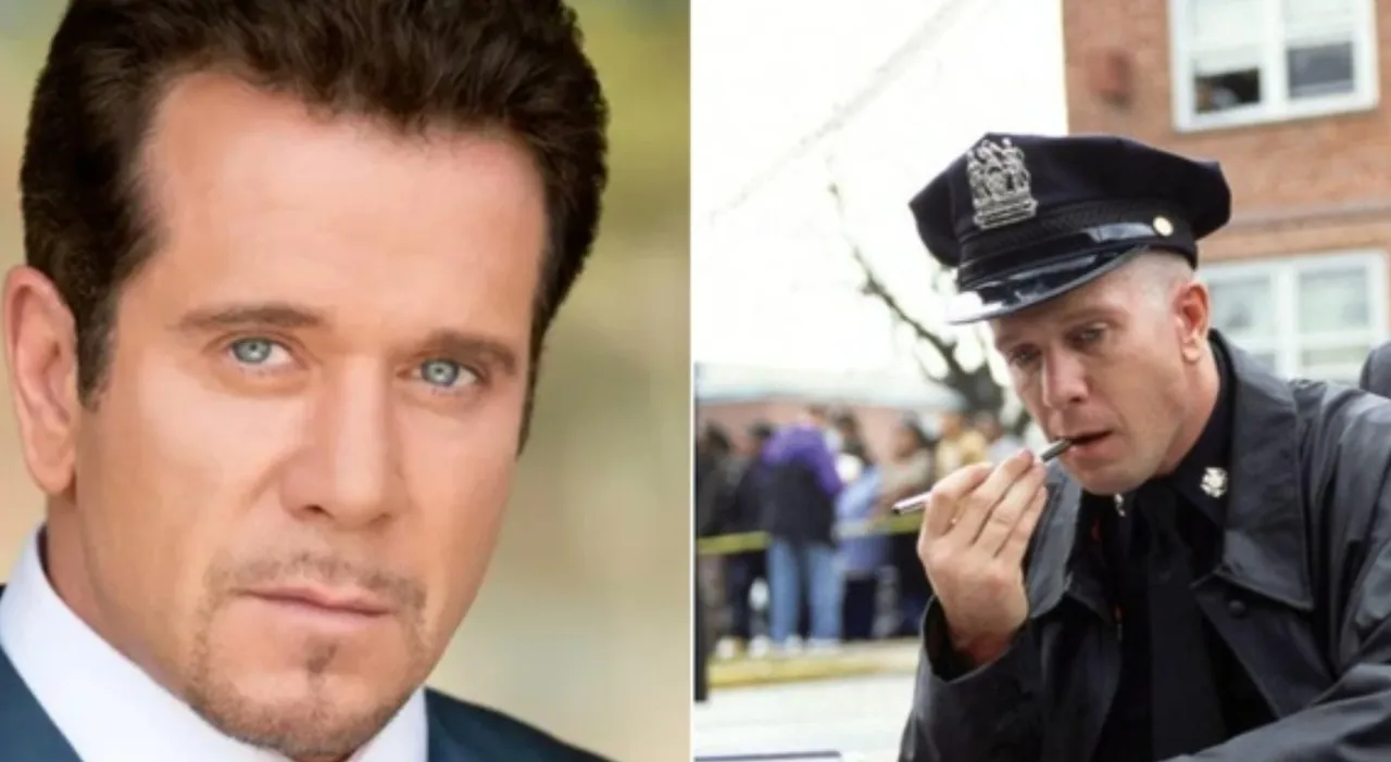 Bobby J. Brown muore in un incendio nel Maryland, ferita la moglie Bobby J. Brown muore in un incendio nel Maryland, ferita la moglie