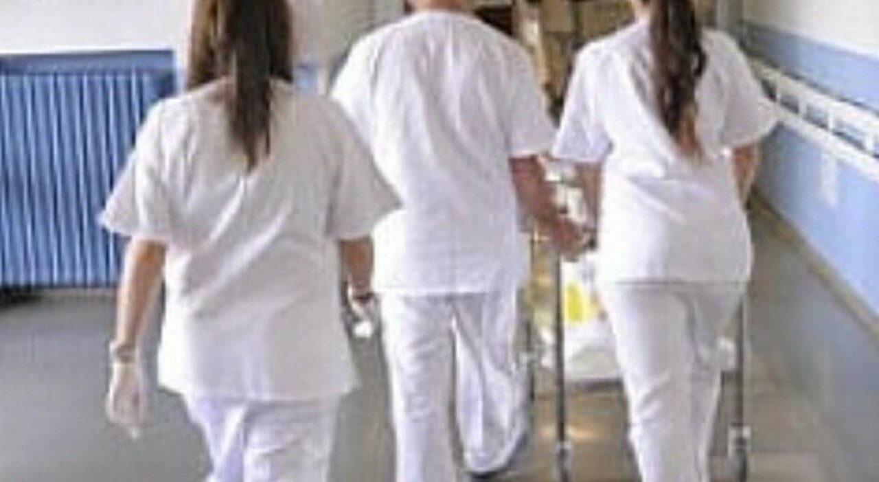 Anestesista condannato per omicidio al lavoro a Merate, sospeso dopo l