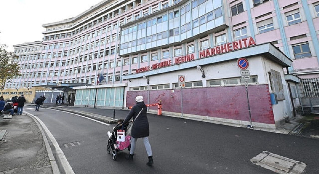 Riccardo morto a Chieri, autopsia verso l