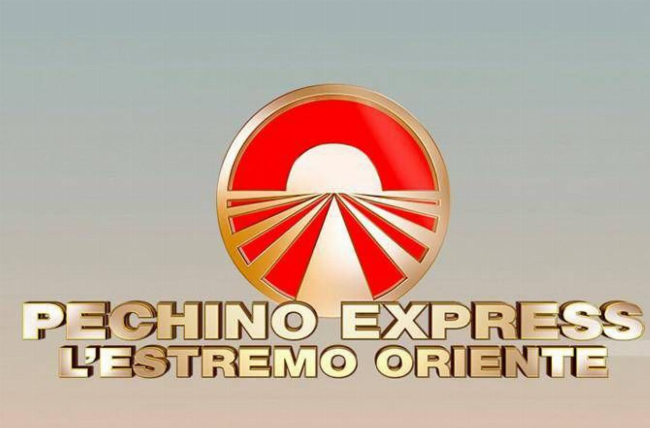 Pechino Express 2026 anticipa la partenza e debutta con la missione zero Pechino Express 2026 anticipa la partenza e debutta con la missione zero