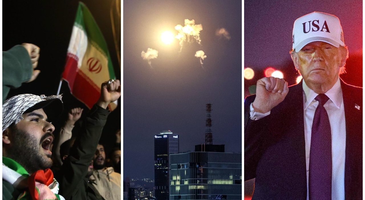 Morte di Ali Khamenei e attacchi nel Golfo, cresce il rischio di guerra globale