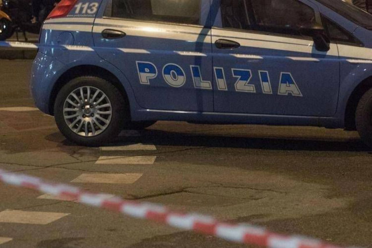 Genova, 14enne accoltellato sul bus arrestato un 15enne Genova, 14enne accoltellato sul bus arrestato un 15enne