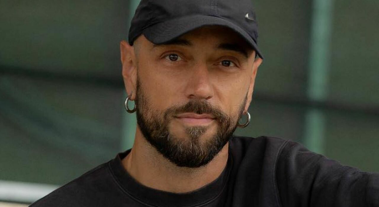 Jacopo Camagni morto a 48 anni, il fumettista tra Marvel e Panini