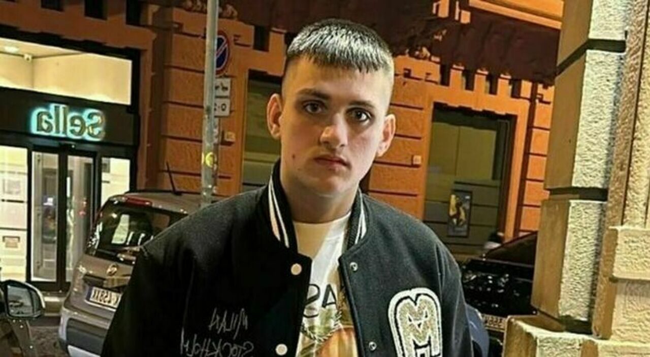 Emanuele Durante, arrestato il terzo presunto killer legato alla famiglia Tufano