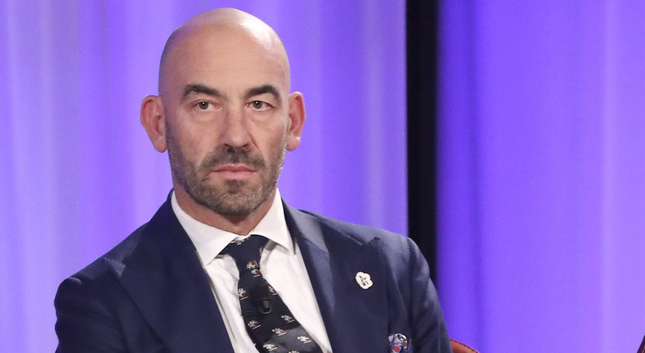 Melatonina, Matteo Bassetti avverte sui rischi per il cuore Melatonina, Matteo Bassetti avverte sui rischi per il cuore