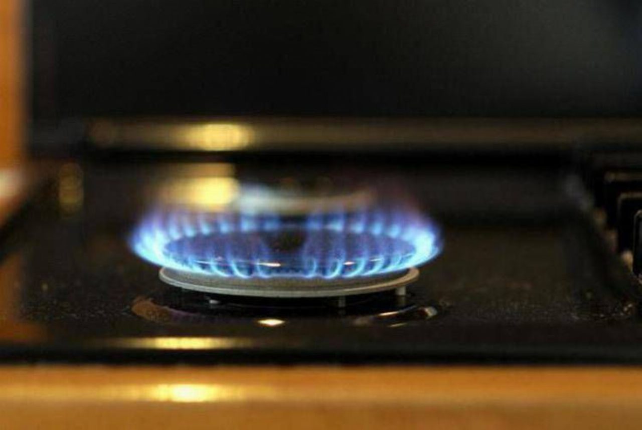 Gas e tensioni in Medio Oriente, i possibili effetti sulle bollette degli italiani Gas e tensioni in Medio Oriente, i possibili effetti sulle bollette degli italiani