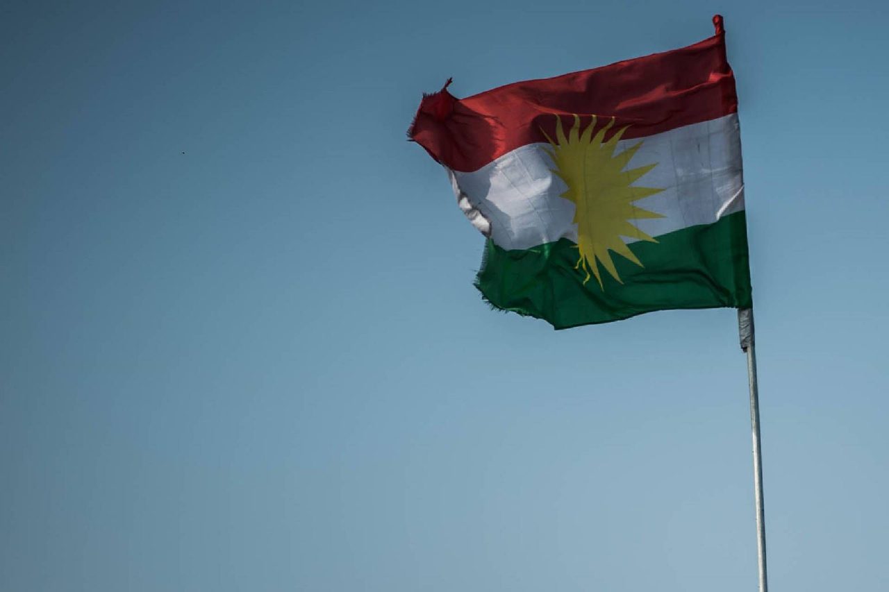 Iran, piano Usa per armare i curdi e aprire un fronte contro Teheran Iran, piano Usa per armare i curdi e aprire un fronte contro Teheran