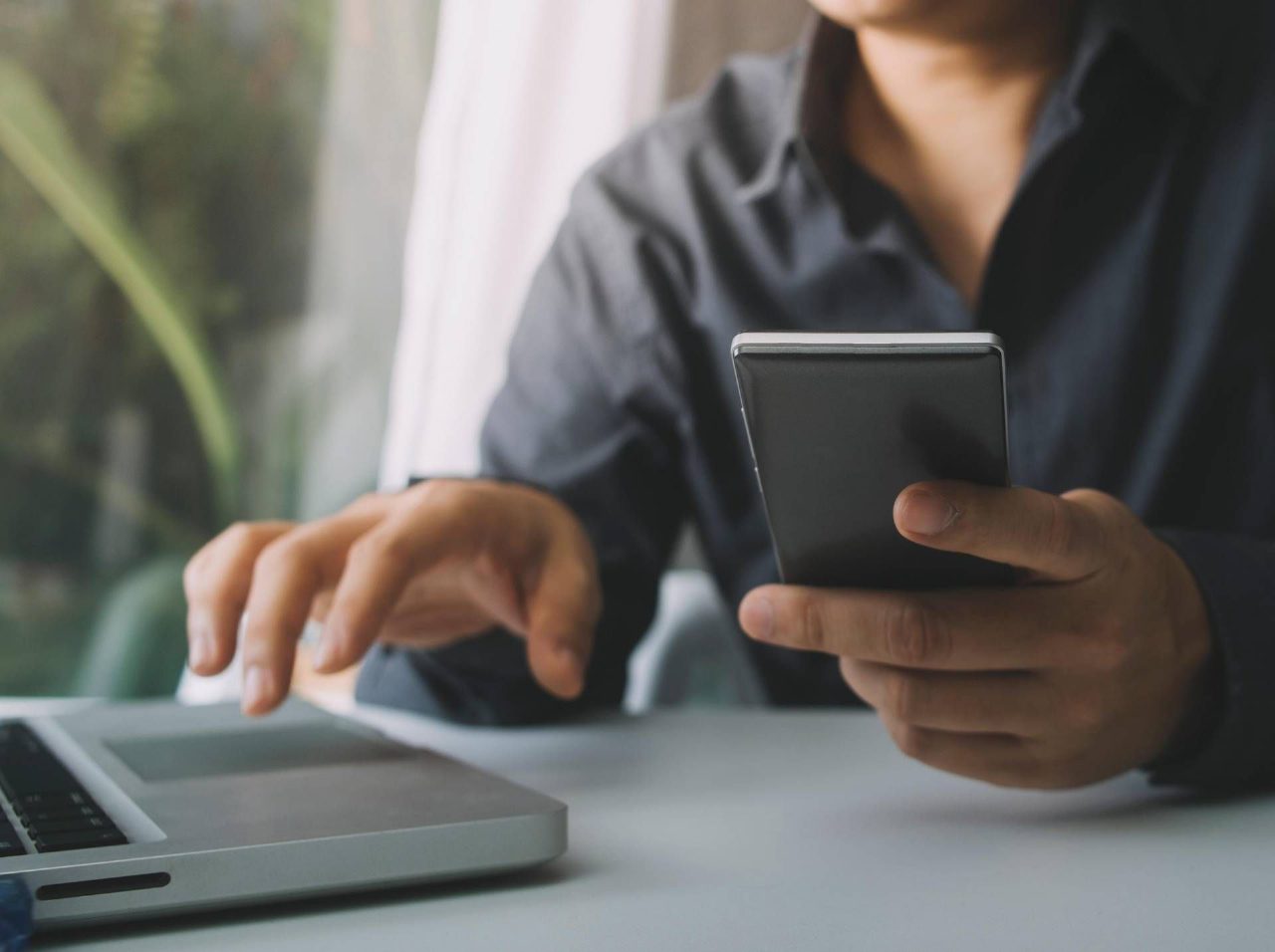 Australia, proposta legge in Victoria per garantire due giorni di smart working Australia, proposta legge in Victoria per garantire due giorni di smart working