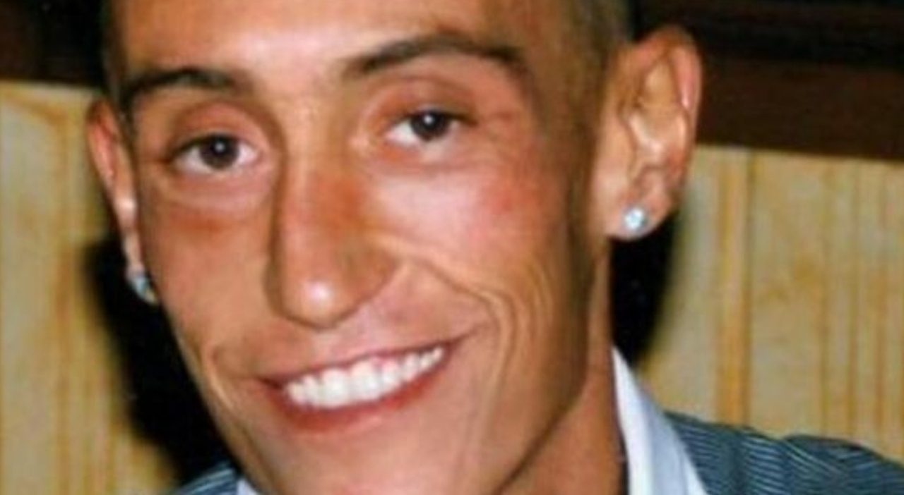 Caso Cucchi, la Cassazione assolve il colonnello Sabatino nel processo sui depistaggi Caso Cucchi, la Cassazione assolve il colonnello Sabatino nel processo sui depistaggi