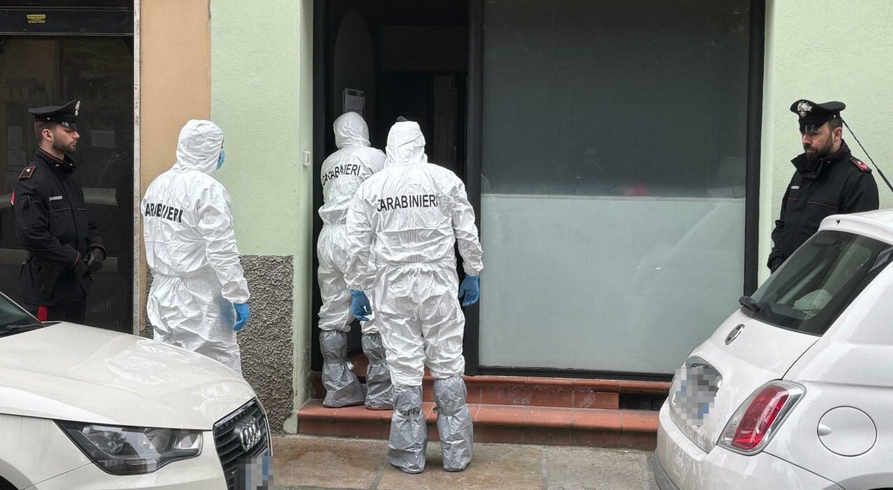 Parma, 27enne muore accoltellato. Indagata la fidanzata per omicidio volontario