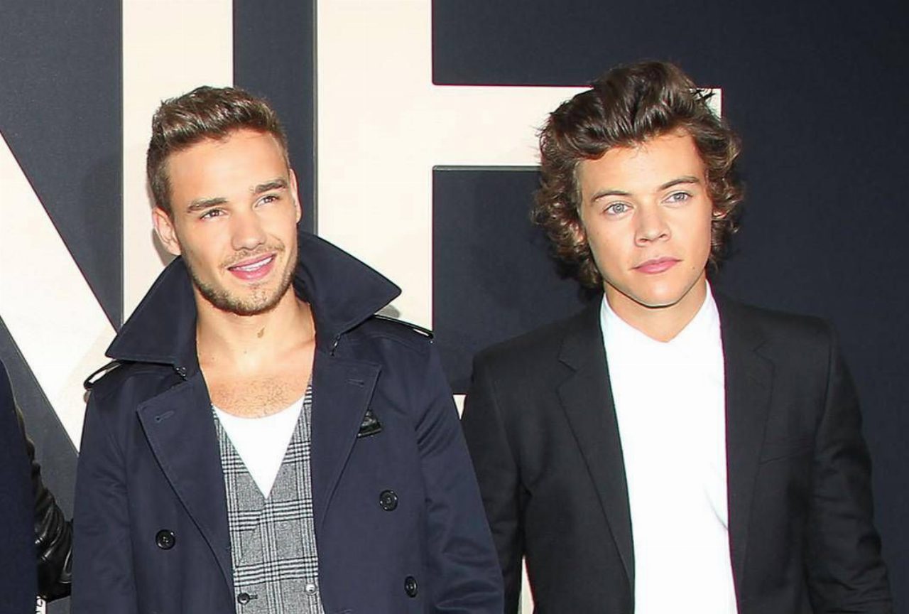 Harry Styles parla della morte di Liam Payne e del dolore dopo la tragedia