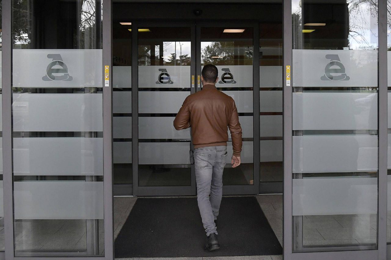 Rottamazione quater, il 9 marzo ultima scadenza per pagare la rata