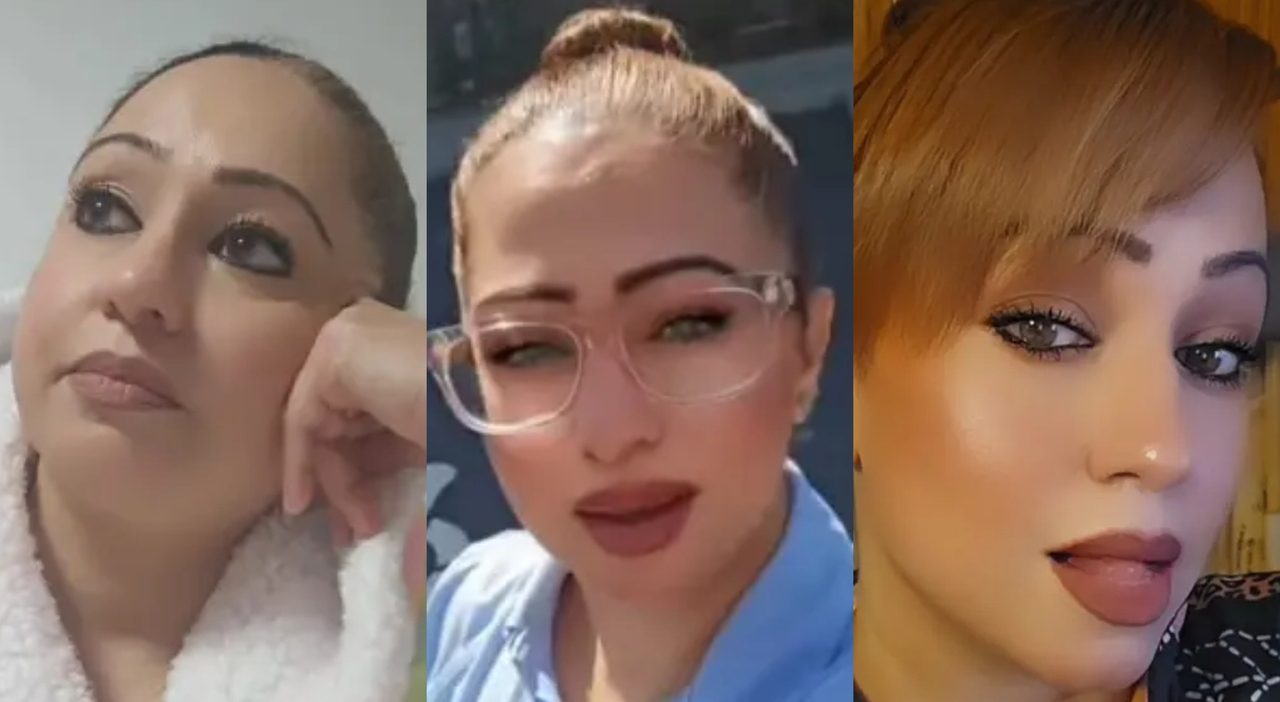 Influencer Nancy Grewal uccisa a coltellate in Ontario, la sorella accusa i video pubblicati online