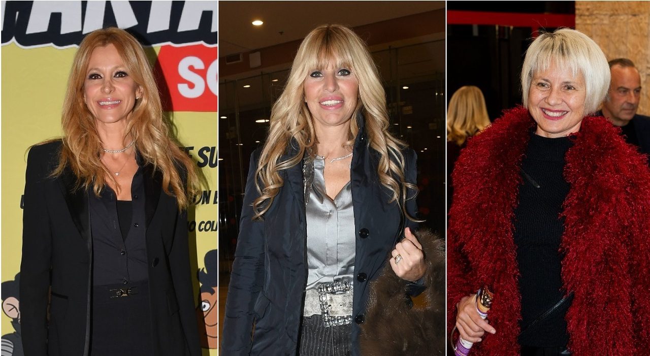 Grande Fratello Vip 2026, i possibili concorrenti e i nomi in trattativa