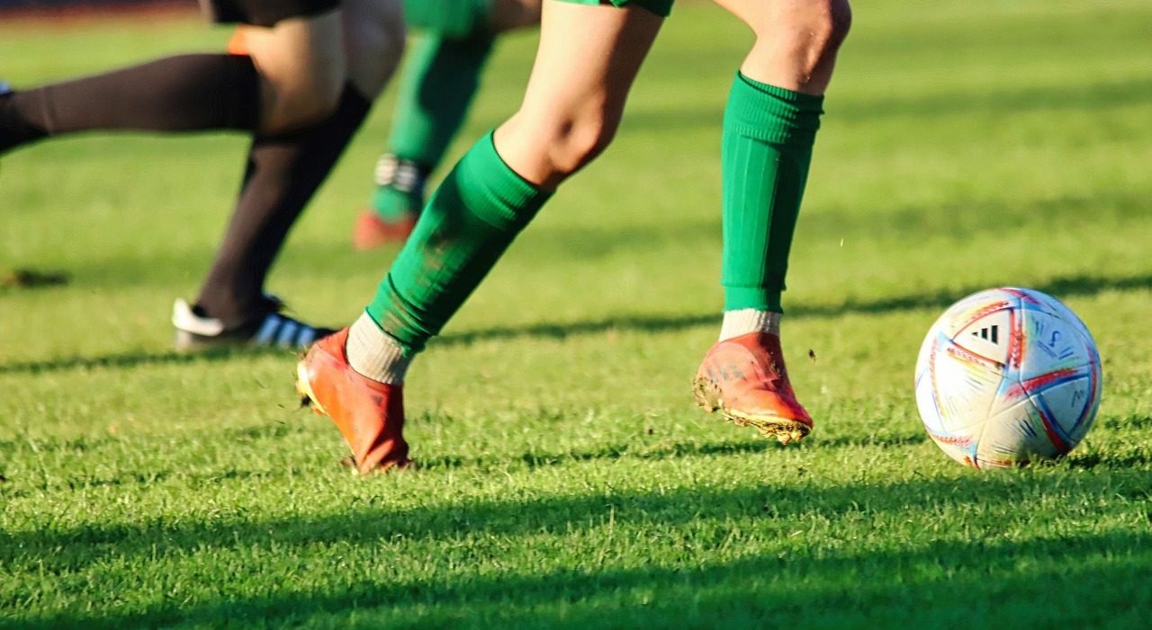 Arbitra 17enne aggredita da dirigente in Sud Sardegna, cinque anni di stop