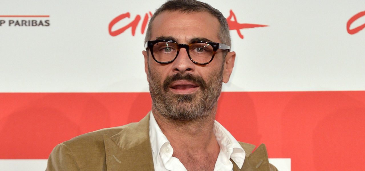 Vanni Bramati ospite a Sogni C…ostruiti su Onda TV