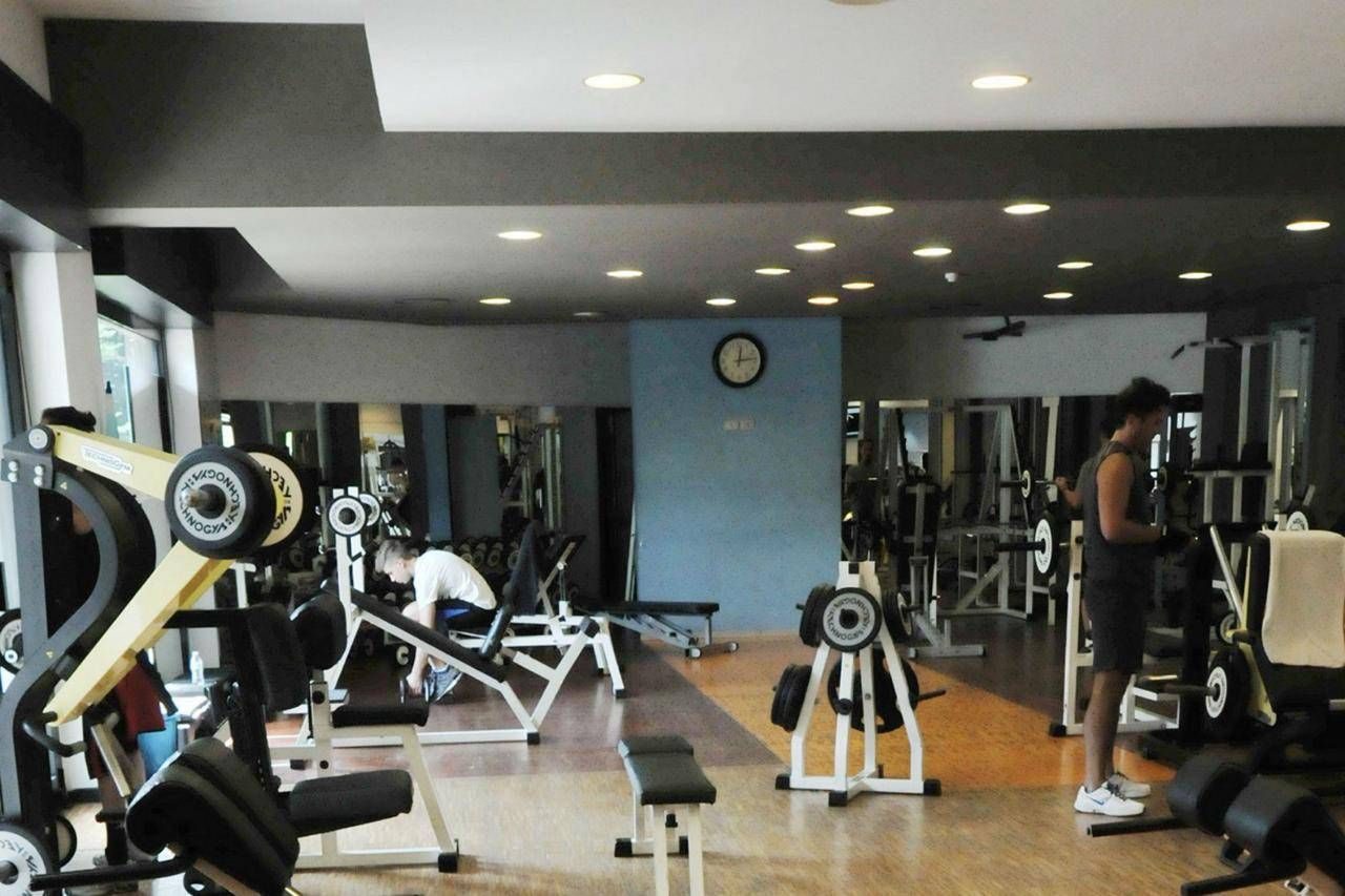 La forza muscolare allunga la vita, lo studio che collega i muscoli alla longevità