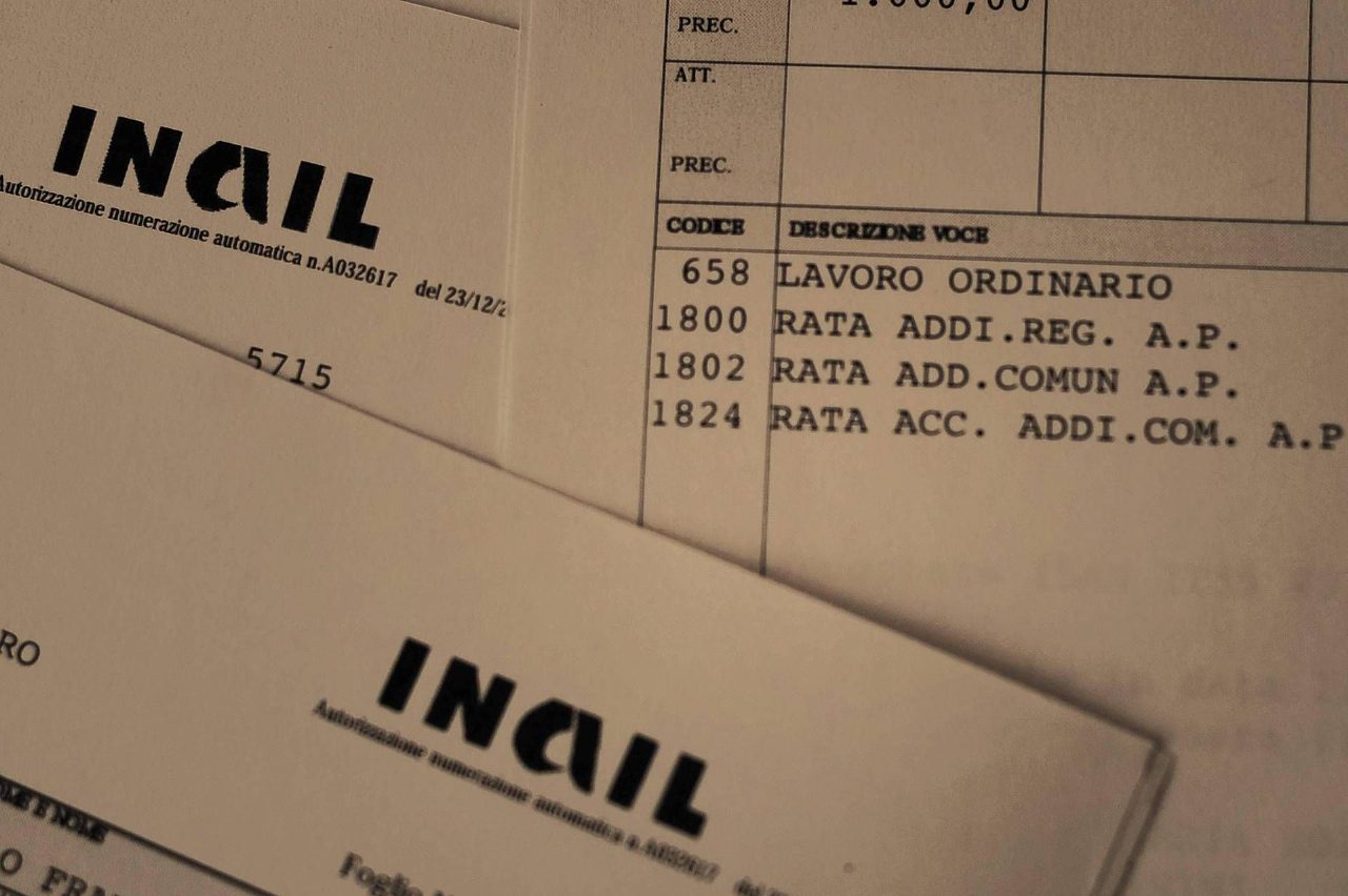 Buste paga di marzo con aumenti dai rinnovi Ccnl e tasse ridotte sugli extra