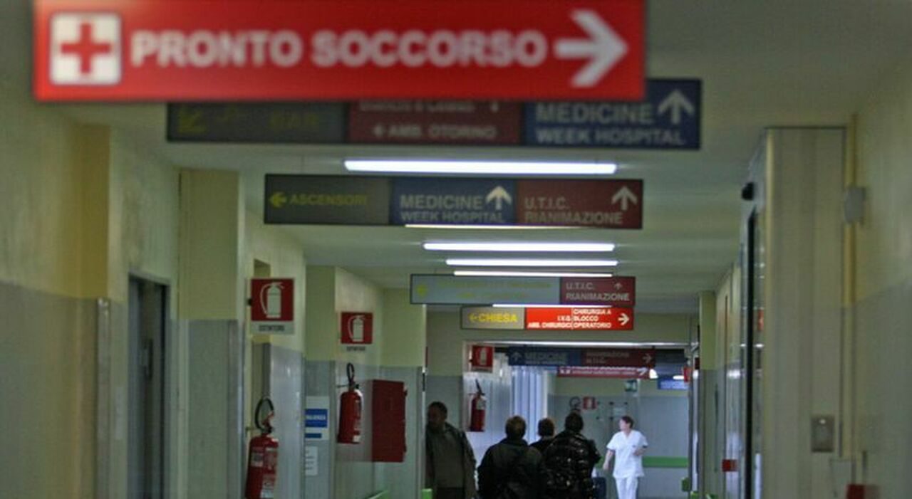 Biella, tre accessi al pronto soccorso e la diagnosi tardiva: muore a 43 anni dopo intervento al cervello