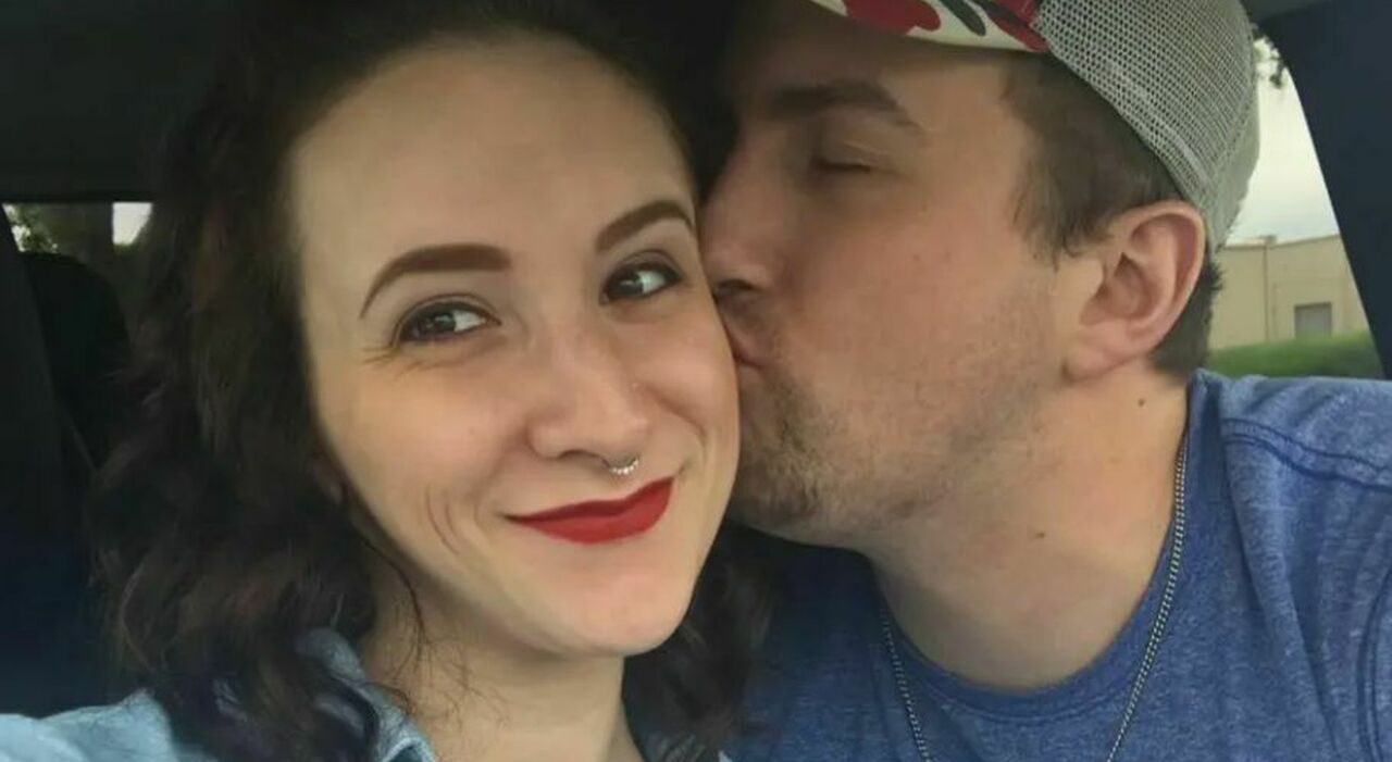 Rachel Long uccisa in Ohio, il marito accusato dopo la versione del suicidio