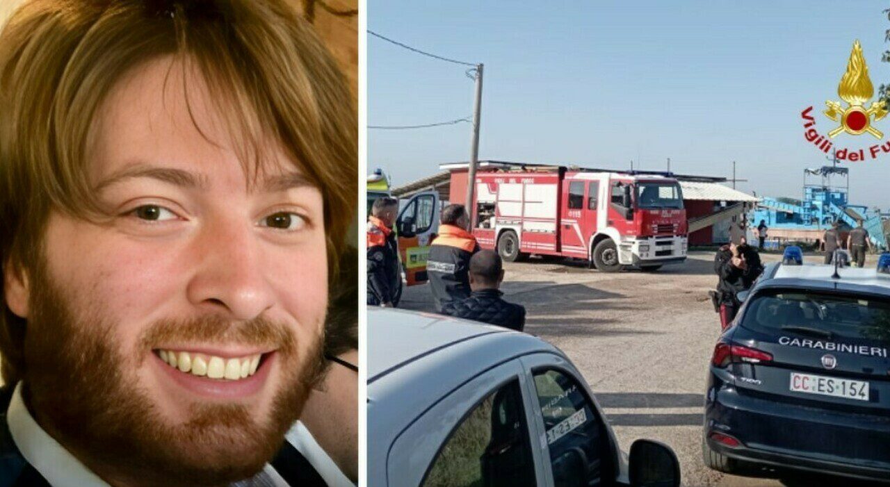 Dario Marini trovato morto in Trentino, la Procura di Rovereto indaga per istigazione al suicidio