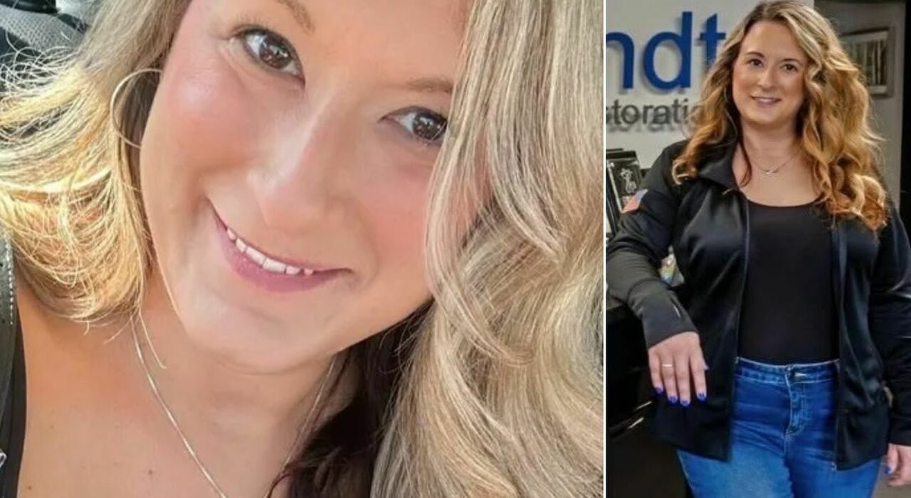 Rachel Tussey morta a 47 anni dopo addominoplastica negli Stati Uniti