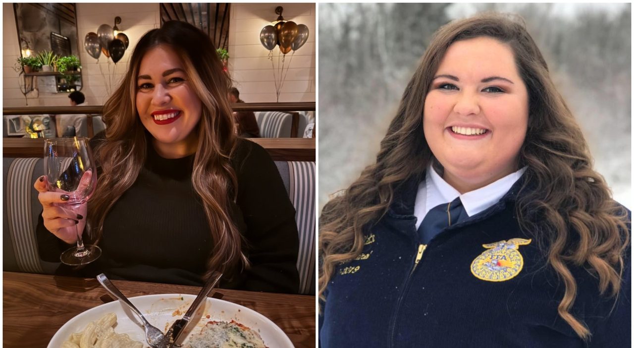 Secondo biglietto per il peso, passeggeri contestano la politica di Southwest Airlines