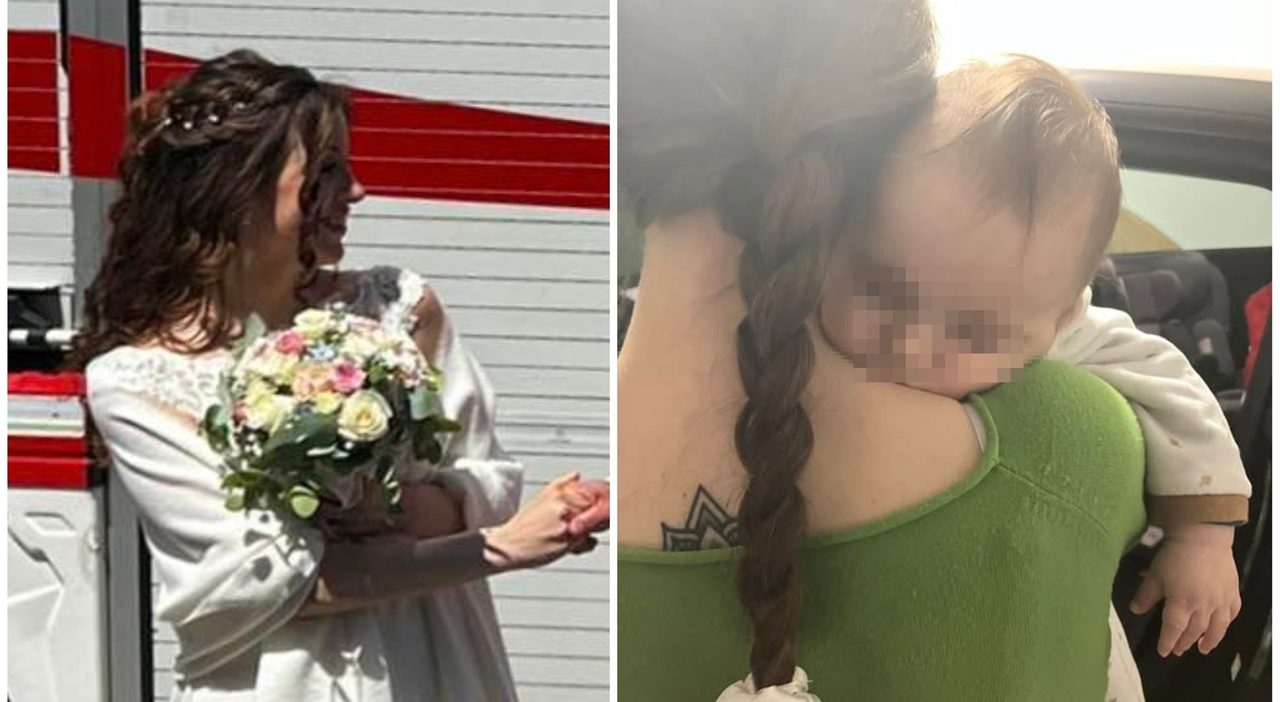 Neomamma vince il concorso docenti ma rischia il posto. L Neomamma vince il concorso docenti ma rischia il posto. L