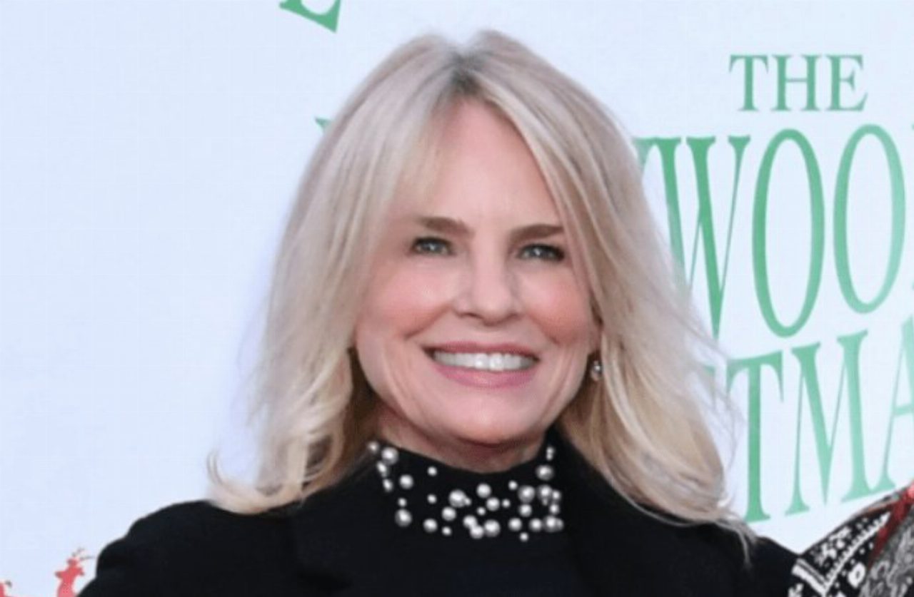 Morta Jennifer Runyon attrice di Ghostbusters e della sitcom Babysitter Morta Jennifer Runyon attrice di Ghostbusters e della sitcom Babysitter