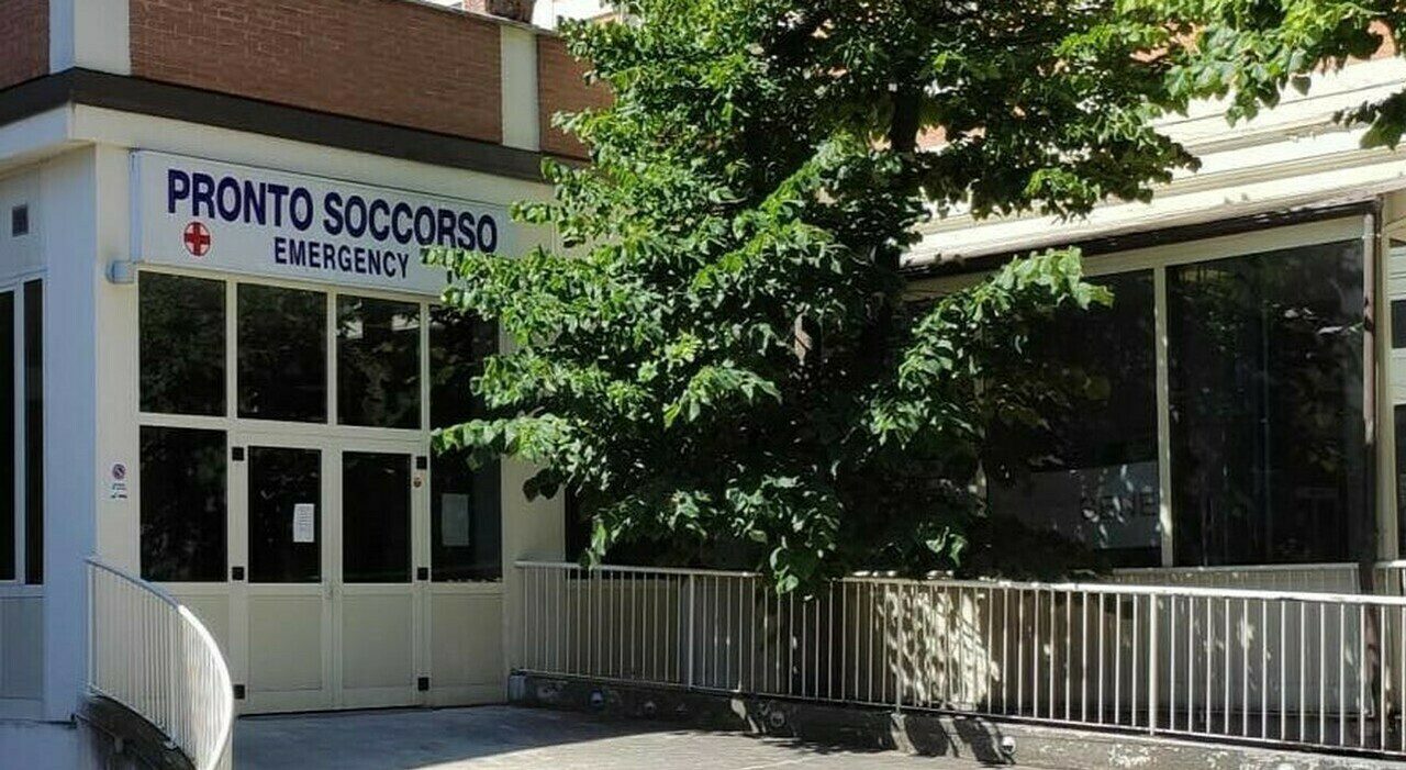 Senigallia, infezione scambiata per allergia al pronto soccorso: risarcimento di 290mila euro al figlio Senigallia, infezione scambiata per allergia al pronto soccorso: risarcimento di 290mila euro al figlio
