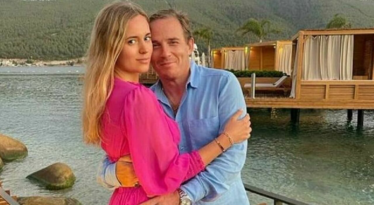 Roma, processo per circonvenzione al principe Bonanno di Linguaglossa: in aula la versione della modella Tanya Yashenko Roma, processo per circonvenzione al principe Bonanno di Linguaglossa: in aula la versione della modella Tanya Yashenko