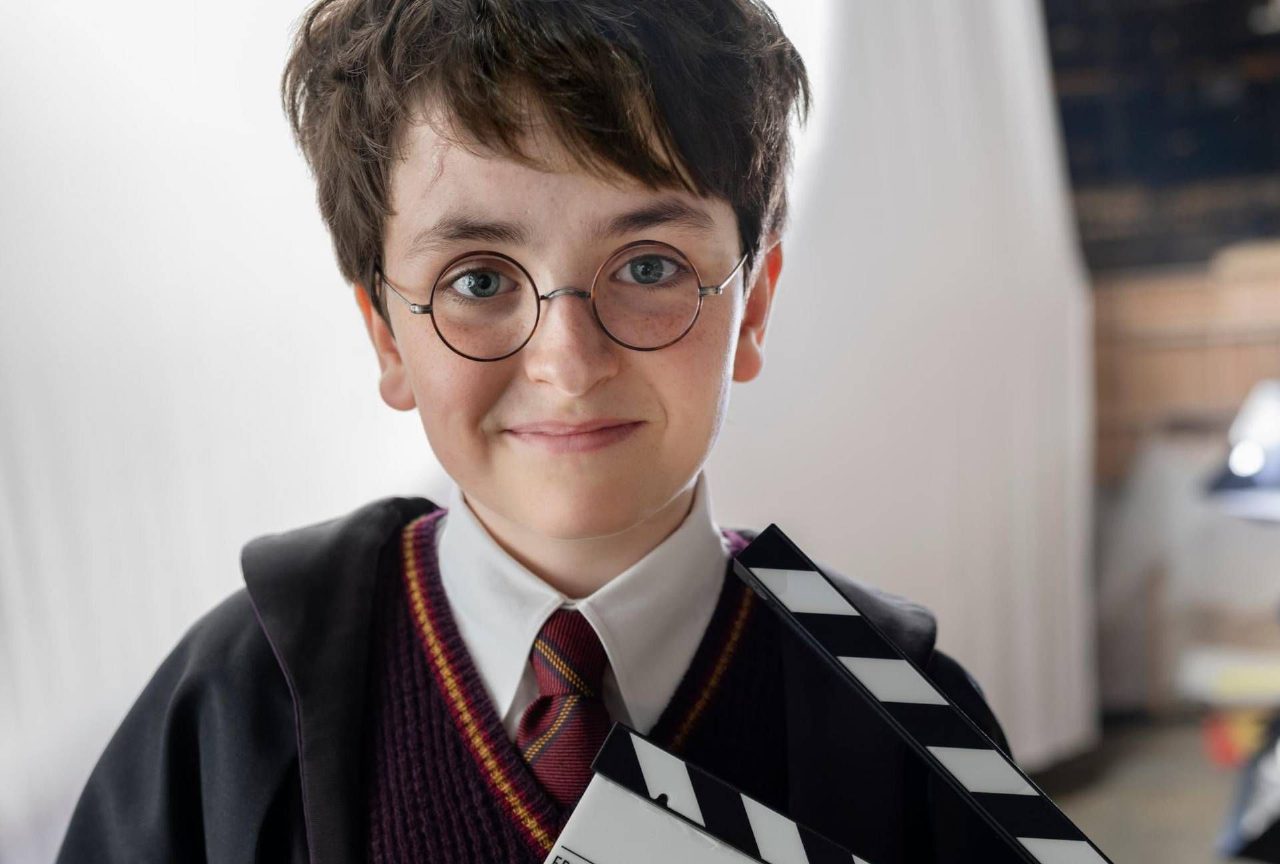 Harry Potter, tensioni sul set della serie tv Warner Bros attiva il protocollo anti bullismo Harry Potter, tensioni sul set della serie tv Warner Bros attiva il protocollo anti bullismo