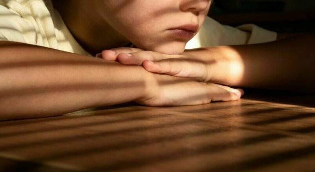 Sassari, minori disabili maltrattati nella comunità Cometa: cinque educatrici indagate Sassari, minori disabili maltrattati nella comunità Cometa: cinque educatrici indagate