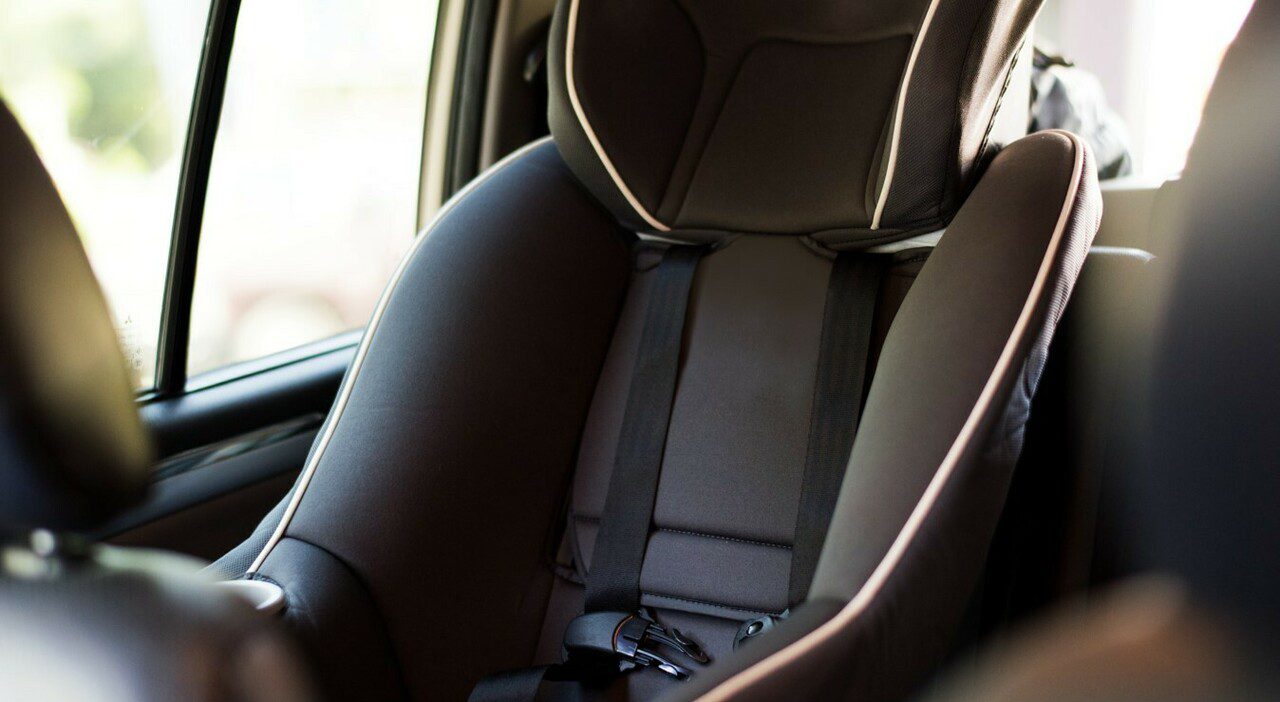 Latina, apre l Latina, apre l