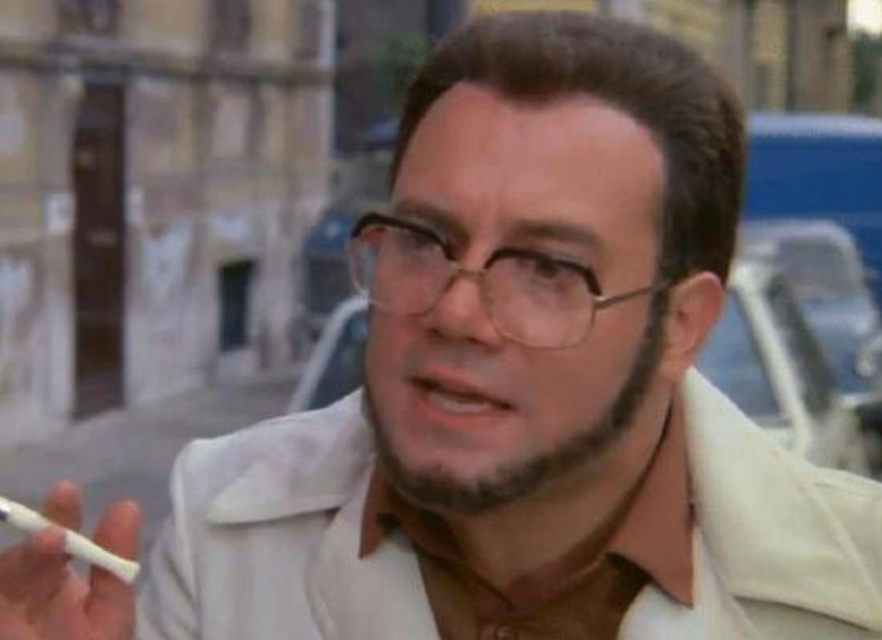 Persone stressanti e invecchiamento più rapido, lo studio sui legami sociali difficili