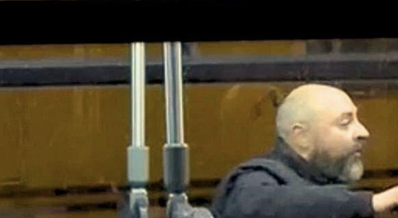 Napoli, si suicida in ospedale Antonio Meglio accusato dell