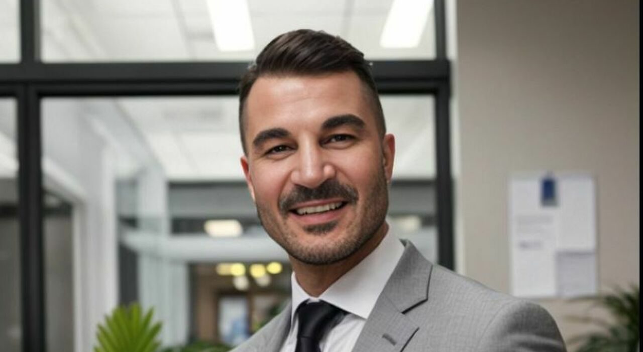 Thomas Grumer trovato morto a Ibiza identificati i resti del manager altoatesino scomparso