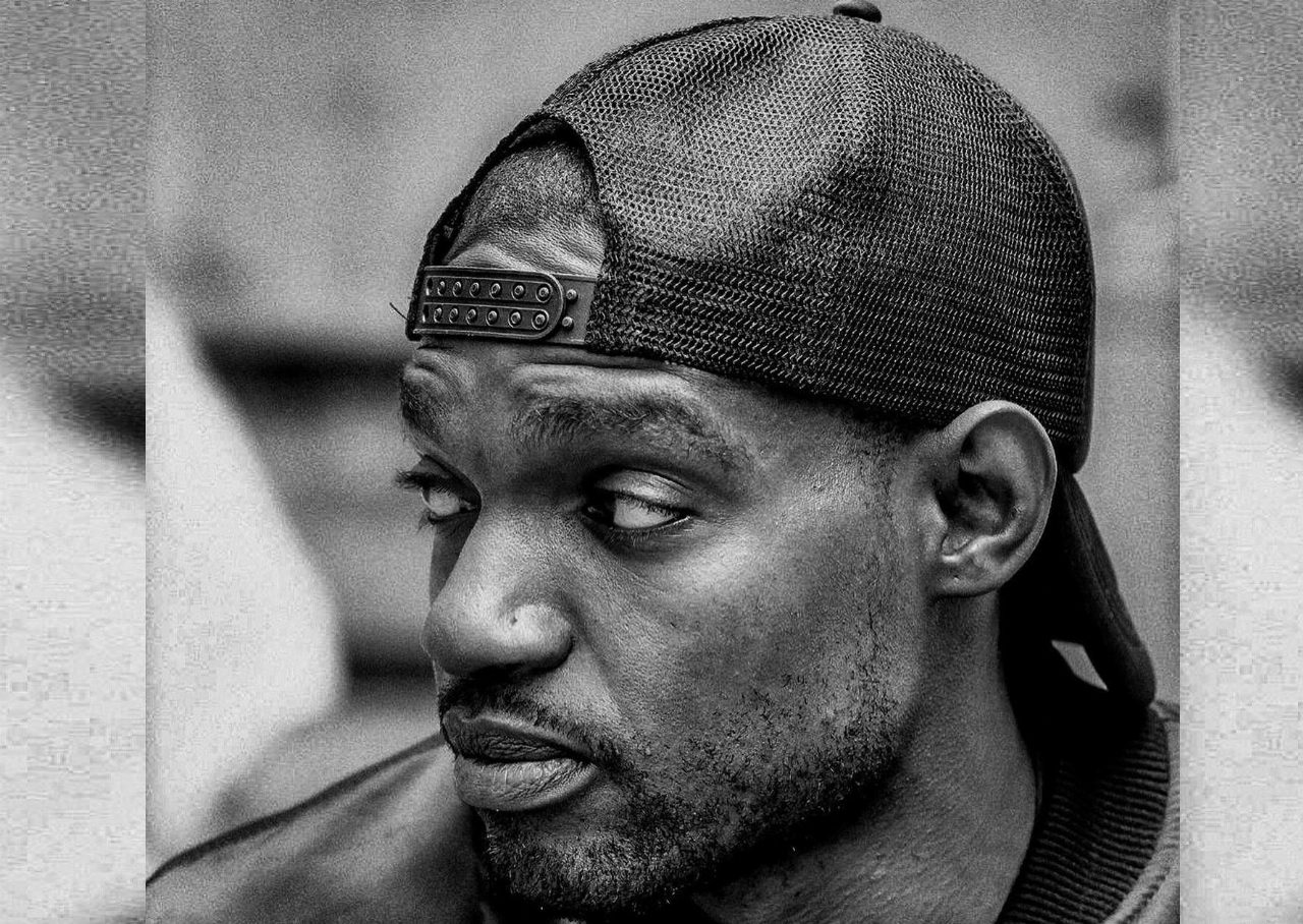 Morto Dot Rotten, pioniere del grime britannico aveva 37 anni