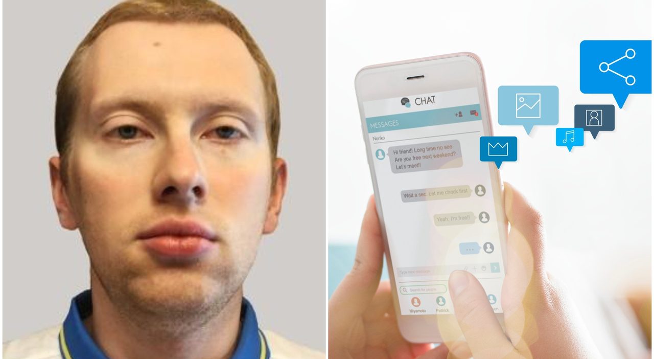 Paralimpiadi Milano Cortina, l