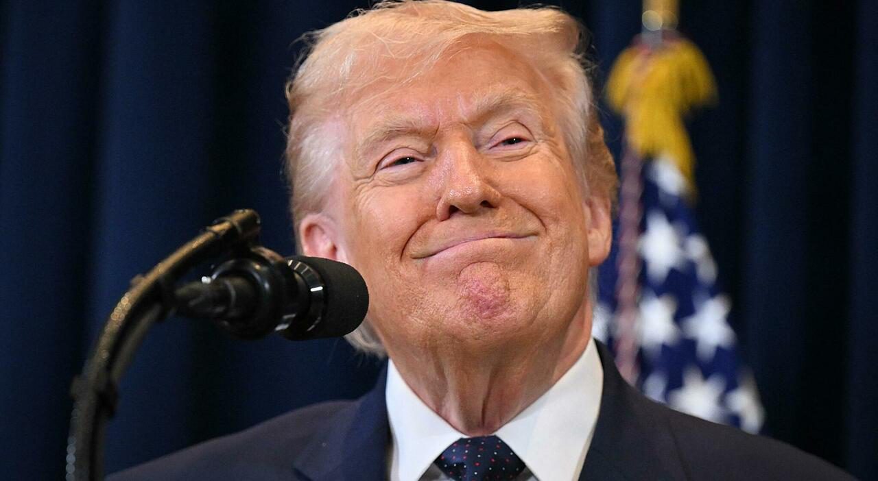 Pentagono spende 93 miliardi in un mese tra tecnologia, cibo di lusso e arredi