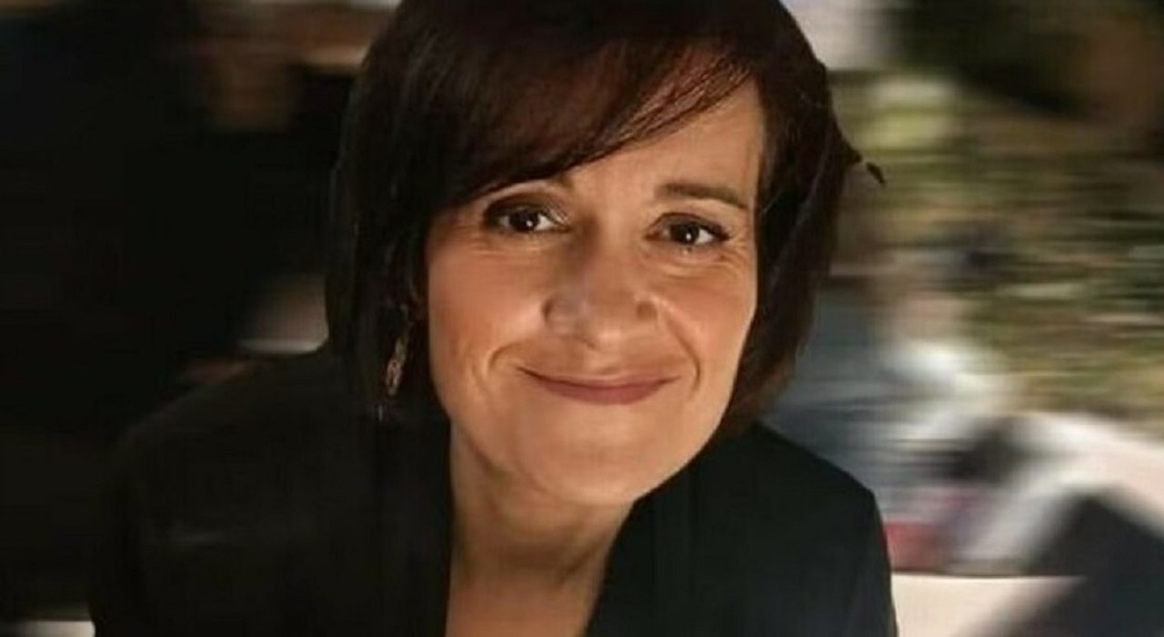 Messina, uccisa Daniela Zinnati: arrestato l